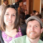 Meagan Vanover's photo