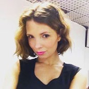 Sofia Amisich's photo