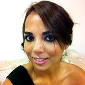 Foto de Laura Cabas
