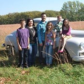 Josie Kliner's photo