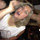 mary_lapoint
