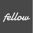 Fellow Designs's profile photo