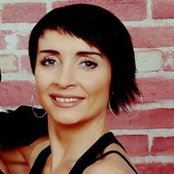 Zhenya Dokuchaeva's photo