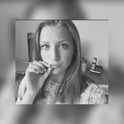 Lauryn Edwell's photo