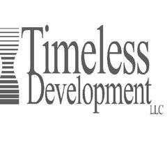 Timeless Development LLC