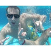 Bryan Darwin's photo