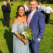 Sarah Kirby's photo