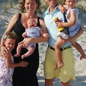 Liz Cryan's photo