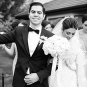 Chris Jalian's photo