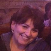 Cheryl LaGrega's photo
