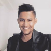 Fabian Mauricio's photo