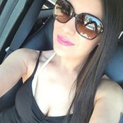 Araceli Rangel's photo