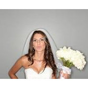 Melissa Adler's photo