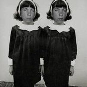 Suzi Wiseman's photo