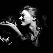 Foto von Camille Raiz