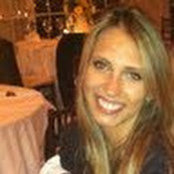 Alison Goddard's photo