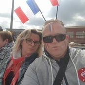 Photo de Christelle Joly Drieux