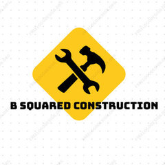 B Squared Construction
