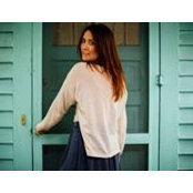 Amanda Archambault's photo