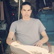 Sébastien Lapointe's photo