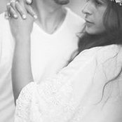 Zoe Mimran's photo