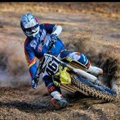 Chad Ruggless billede