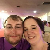Jill Withers's photo