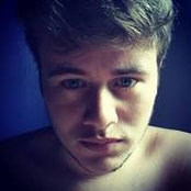 Lucas Destri's photo