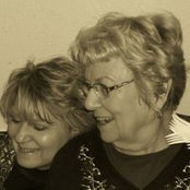 Michelle Pannell's photo