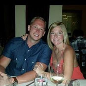Samantha Ter Heege's photo