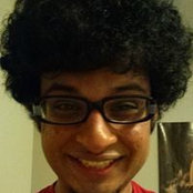 Kaushik Lakshmikanth's photo