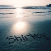 Shirley Li's photo