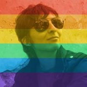 Valentina Colitto's photo