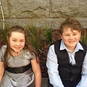 Ceale Orford's photo