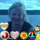 AnnKatrin Persson's photo