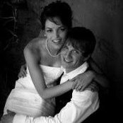 Michelle Danreuther's photo
