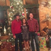 Hoguen Apperson's photo