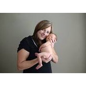 Jill Gables foto