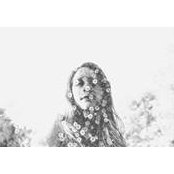 Amy Oliver's photo