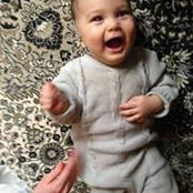 Benjamin Adams's photo