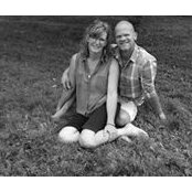 Sheri Bauman's photo