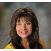 Leslie Millwee's photo