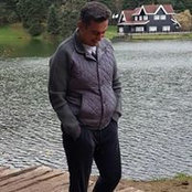 Foto de Önder Tabak
