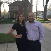 Rachael Ann's photo