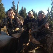 Greg Young's photo