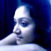 Foto von Anamika Sinha