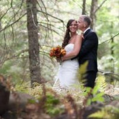Julie Smith Cole's photo