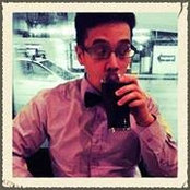 Robby Mml's photo