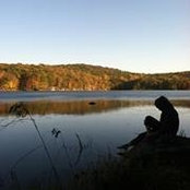 Taylor Patterson's photo