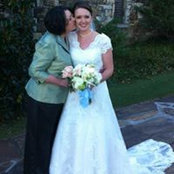 Jessie McKellar's photo